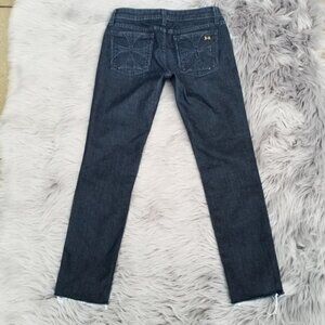 Habitual Jeans (27)